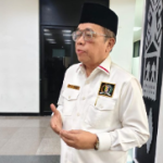 69Screenshot_20260207-173247_copy_253x181 (1) DPRD Provinsi Lampung Minta ASDP Benahi Dermaga, Kapal Eksekutif Tak Bisa Langsung Sandar