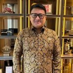 6IMG-20250711-WA0036 (1) Ketua DPRD Lampung Nilai Delapan Desa Jati Agung Strategis untuk Kota Baru