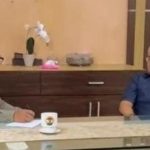 70IMG-20250919-WA0068_copy_732x394 (1) DPRD Lampung Dukung Pemprov Lanjutkan Pembangunan Kota Baru Jati Agung