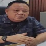 83IMG-20260126-WA0149-768x512-1 (1) DPRD Lampung Nilai Perbaikan Jalan Jadi Kebutuhan Mendesak