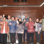 83Screenshot_20260207-090537_copy_246x146 (1)