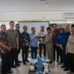 89Screenshot_20260207-082938_copy_248x162 (1) Komisi III DPRD Provinsi Lampung Inisiasi Kunjungan Kerja ke PT Great Giant Pineapple