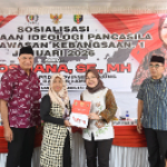 90Screenshot_20260207-093549_copy_235x133 (1) Dapil I Bandar Lampung Gelar Sosialisasi Pembinaan Ideologi Pancasila