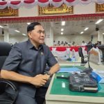 97IMG-20260125-WA0148-768x565-1 (1) DPRD Lampung Dukung Delapan Desa Jati Agung Gabung ke Bandar Lampung