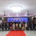 9Screenshot_20260207-084123_copy_210x133 (1) Ketua DPRD Provinsi Lampung Hadiri Wisuda Purna Bhakti Ketua Pengadilan Tinggi Agama Bandar Lampung