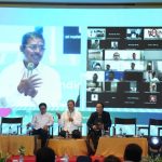 Dirjen-Pendis-768x512 (1)