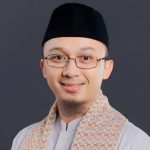 IMG-20250108-WA0132-768x610-1 (1)