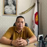 IMG-20250423-WA0153-768x570-1 (2)