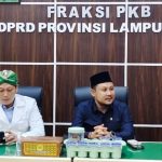 IMG-20250618-WA0086-768x549-1 (1)