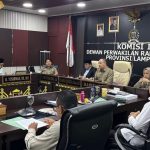 IMG-20260112-WA0179-768x412-1 (1)