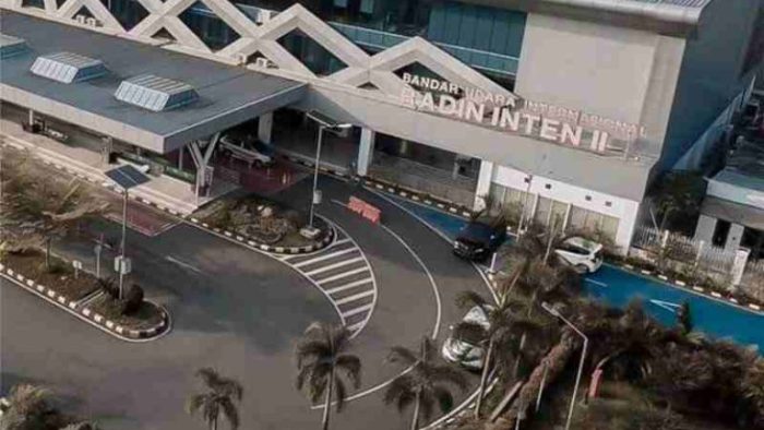 IMG-20260211-WA0087-768x554 (1)