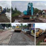 IMG-20260216-WA0024-768x578 (1)