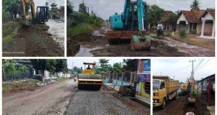 IMG-20260216-WA0024-768x578 (1)