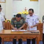 IMG-20260218-WA0055-768x512 (2)