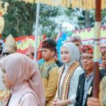 IMG-20260218-WA0097-768x512 (1)