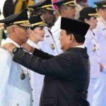 IMG-20260219-WA0035-768x554 (1)