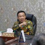 IMG-20260220-WA0026-768x510 (1)