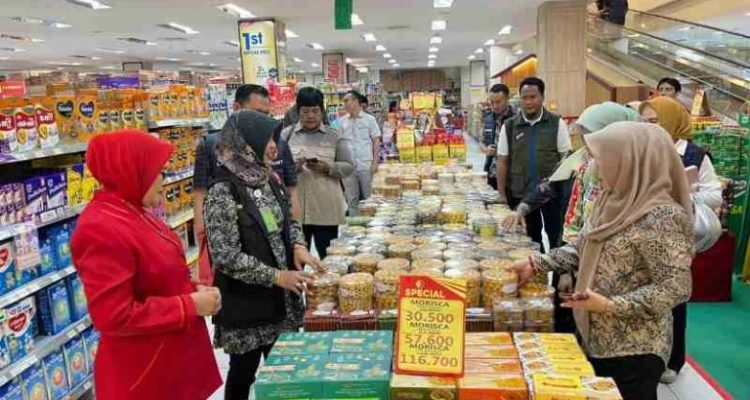 IMG-20260222-WA0060-768x576 (2)