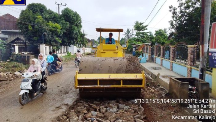 IMG-20260223-WA0015-768x576 (1)