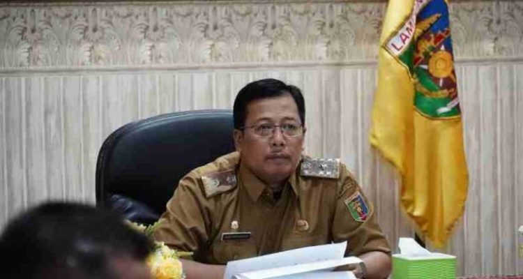 IMG-20260223-WA0045-768x513