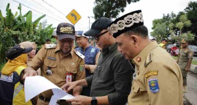 IMG-20260223-WA0069-768x512