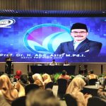 Pengisian-PDSS-768x577 (1)