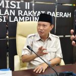 Video-Menu-Busuk-DPRD-Lampung-Minta-Dapur-MBG-Diaudit