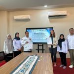 WhatsApp-Image-2026-02-09-at-5.15.57-PM-2-1-768x576 (1)