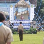 WhatsApp-Image-2026-02-10-at-4.38.48-PM-768x512 (1)