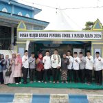 1001258877-1-768x512