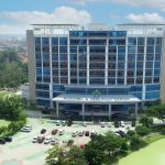 Gedung-Academic-Research-Center-768x405 (1) Pendaftaran SPAN-PTKIN 2026 Diperpanjang, Ini 31 Program Studi UIN Raden Intan Lampung