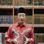 Menag-Permohonan-Maaf-Zakat-768x471 Rektor UIN Raden Intan Lampung Ajak Publik Jernih Menilai Pernyataan Menteri Agama Tentang Zakat