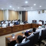 WhatsApp-Image-2026-03-02-at-11.54.21-AM-768x512 (1) UIN RIL Tegaskan Komitmen Akuntabilitas dalam Entry Meeting Audit BPK RI