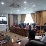 WhatsApp-Image-2026-03-04-at-5.51.02-PM-4-768x512 (1) UIN Raden Intan Lampung Harmonisasikan Rancangan Statuta Terbaru dengan Sejumlah Kementerian