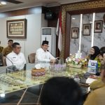 Audiensi-Walikota-768x512