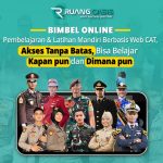 Ruangcasis.id Layak Jadi Patner Sukses Anda di Bimbel E-Course