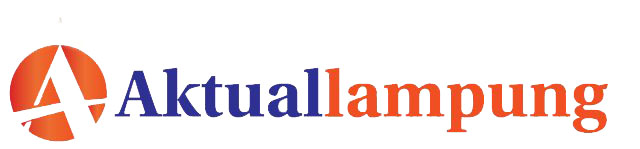 Aktuallampung.com Aktuallampung.com