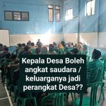 FB_IMG_1784000568820