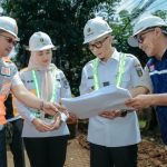 Gubernur-Rahmat-Mirzani-Djausal-Kembangkan-Strategi-Besar-Ekonomi-Berbasis-Pariwisata