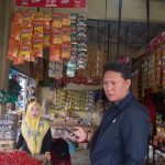 IMG_20260714_120830_731