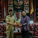 Pemprov-Perkuat-Kerja-Sama-Lampung-–-Malaysia
