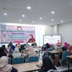 DWP-Kajian-Rutin-7-1536x1024