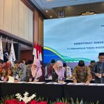 Penandatanganan-MoU-dan-PKS-PERADI-Profesional-7